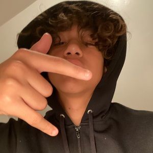 Meet your Posher, Jahir